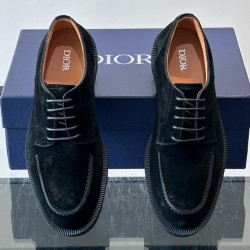 [홍콩명품.Christian Dior ] 크리스챤 디올 2026 남성용 구두 CD388 SH-E 홍콩명품의류,구매대행,온라인명품