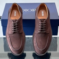 [홍콩명품.Christian Dior ] 크리스챤 디올 2026 남성용 구두 CD389 SH-E 홍콩명품의류,구매대행,온라인명품