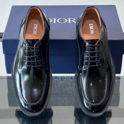 [홍콩명품.Christian Dior ] 크리스챤 디올 2026 남성용 구두 CD390 SH-E 홍콩명품의류,구매대행,온라인명품