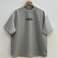[홍콩명품.BALENCIAGA] 발렌시아가 2026 남성용 반팔 BL1475 PD 홍콩명품의류,구매대행,온라인명품