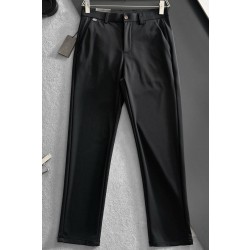 [홍콩명품.BURBERRY] 버버리 2026 남성용 바지 BU1787 PD 홍콩명품의류,구매대행,온라인명품