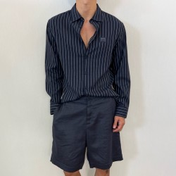 [홍콩명품.ZEGNA] 제냐 2026 남성용 셔츠 ZN1266 HD 홍콩명품의류,구매대행,온라인명품