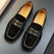 [홍콩명품 DOLCE & GABBANA] 돌체앤가바나 2026 남성용 로퍼 DG170 SH-E 홍콩명품의류,구매대행,온라인명품