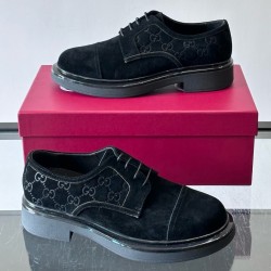[홍콩명품.GUCCI] 구찌 2026 남성용 구두 GC410 SH-E 홍콩명품의류,구매대행,온라인명품