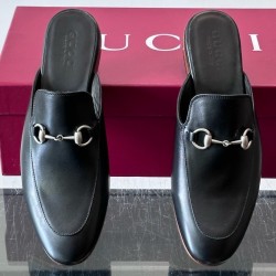 [홍콩명품.GUCCI] 구찌 2026 남성용 뮬슬리퍼 GC413 SH-E 홍콩명품의류,구매대행,온라인명품