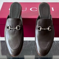 [홍콩명품.GUCCI] 구찌 2026 남성용 뮬슬리퍼 GC414 SH-E 홍콩명품의류,구매대행,온라인명품