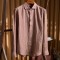 [홍콩명품.ISAIA] 이사이아 남성 린넨 셔츠 2026 GT580 HD 홍콩명품의류,구매대행,온라인명품