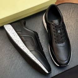 [홍콩명품.ZEGNA ] 제냐 2026 남성용 스니커즈 ZN122 SH-E 홍콩명품의류,구매대행,온라인명품