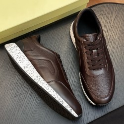 [홍콩명품.ZEGNA ] 제냐 2026 남성용 스니커즈 ZN123 SH-E 홍콩명품의류,구매대행,온라인명품
