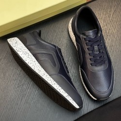 [홍콩명품.ZEGNA ] 제냐 2026 남성용 스니커즈 ZN124 SH-E 홍콩명품의류,구매대행,온라인명품