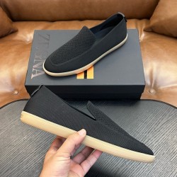 [홍콩명품.ZEGNA ] 제냐 2026 남성용 스니커즈 ZN127 SH-E 홍콩명품의류,구매대행,온라인명품