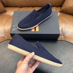 [홍콩명품.ZEGNA ] 제냐 2026 남성용 스니커즈 ZN128 SH-E 홍콩명품의류,구매대행,온라인명품