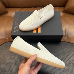 [홍콩명품.ZEGNA ] 제냐 2026 남성용 스니커즈 ZN131 SH-E 홍콩명품의류,구매대행,온라인명품