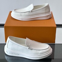 [홍콩명품.Louis Vuitton] 루이비통 2026 남성용 로퍼 LV1156 SH-E 홍콩명품의류,구매대행,온라인명품