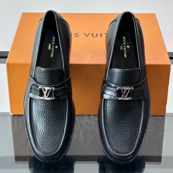 [홍콩명품.Louis Vuitton] 루이비통 2026 남성용 로퍼 LV1159 SH-E 홍콩명품의류,구매대행,온라인명품