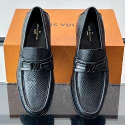 [홍콩명품.Louis Vuitton] 루이비통 2026 남성용 로퍼 LV1160 SH-E 홍콩명품의류,구매대행,온라인명품
