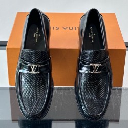 [홍콩명품.Louis Vuitton] 루이비통 2026 남성용 로퍼 LV1161 SH-E 홍콩명품의류,구매대행,온라인명품