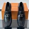 [홍콩명품.Louis Vuitton] 루이비통 2026 남성용 로퍼 LV1161 SH-E 홍콩명품의류,구매대행,온라인명품