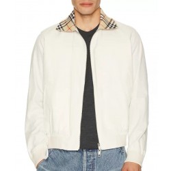 [홍콩명품.BURBERRY] 버버리 2026 남성용 자켓 BU1790 PD 홍콩명품의류,구매대행,온라인명품