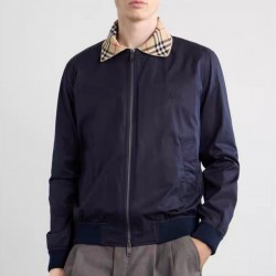 [홍콩명품.BURBERRY] 버버리 2026 남성용 자켓 BU1791 PD 홍콩명품의류,구매대행,온라인명품