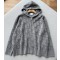 [홍콩명품.Christian Dior] 크리스챤 디올 2026 남성용 니트 후드자켓 CD1851 YB 홍콩명품의류,구매대행,온라인명품