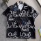 [홍콩명품.LOUIS VUITTON] 루이비통 2026 남성용 반팔셔츠 LV3312 YB 홍콩명품의류,구매대행,온라인명품