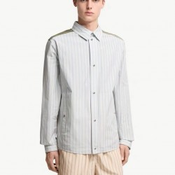 [홍콩명품.MONCLER] 몽클레어 2026 남성용 셔츠 MQ1847 PD 홍콩명품의류,구매대행,온라인명품