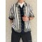 [홍콩명품 VERSACE] 베르사체 2026 남성용 실크반팔셔츠 VC335 PD 홍콩명품의류,구매대행,온라인명품