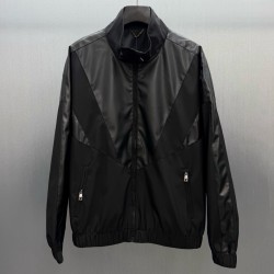 [홍콩명품.LOUIS VUITTON] 루이비통 2026 남성용 자켓 LV3320 PD 홍콩명품의류,구매대행,온라인명품