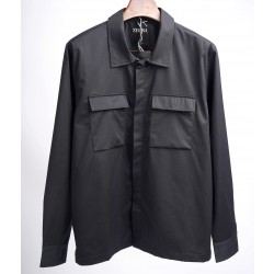 [홍콩명품.ZEGNA] 제냐 2026 남성용 린넨자켓 ZN1297 YB 홍콩명품의류,구매대행,온라인명품