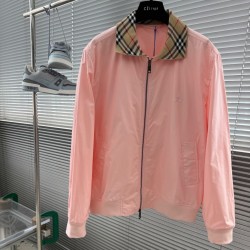 [홍콩명품.BURBERRY] 버버리 2026 남성용 자켓 BU1793 PD 홍콩명품의류,구매대행,온라인명품