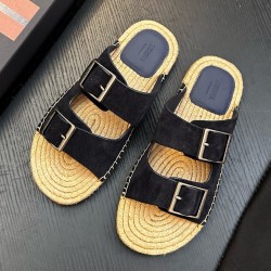 [홍콩명품.ZEGNA] 제냐 2026 남성용 슬리퍼 ZN135 SH-E 홍콩명품의류,구매대행,온라인명품