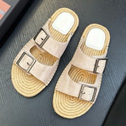 [홍콩명품.ZEGNA] 제냐 2026 남성용 슬리퍼 ZN137 SH-E 홍콩명품의류,구매대행,온라인명품