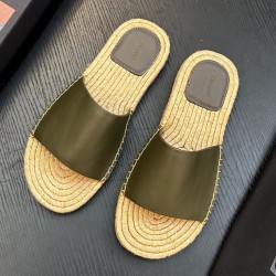 [홍콩명품.ZEGNA] 제냐 2026 남성용 슬리퍼 ZN139 SH-E 홍콩명품의류,구매대행,온라인명품