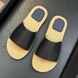 [홍콩명품.ZEGNA] 제냐 2026 남성용 슬리퍼 ZN140 SH-E 홍콩명품의류,구매대행,온라인명품