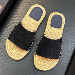 [홍콩명품.ZEGNA] 제냐 2026 남성용 슬리퍼 ZN141 SH-E 홍콩명품의류,구매대행,온라인명품