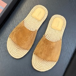 [홍콩명품.ZEGNA] 제냐 2026 남성용 슬리퍼 ZN142 SH-E 홍콩명품의류,구매대행,온라인명품
