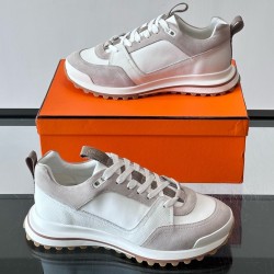 [홍콩명품.HERMES] 에르메스 2026 남성용 스니커즈 HM649 SH-E 홍콩명품의류,구매대행,온라인명품