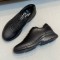 [홍콩명품.ZEGNA ] 제냐 2026 남성용 스니커즈 ZN151 SH-E 홍콩명품의류,구매대행,온라인명품