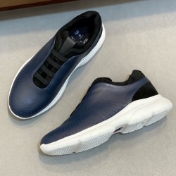[홍콩명품.ZEGNA ] 제냐 2026 남성용 스니커즈 ZN154 SH-E 홍콩명품의류,구매대행,온라인명품
