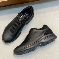 [홍콩명품.ZEGNA ] 제냐 2026 남성용 스니커즈 ZN156 SH-E 홍콩명품의류,구매대행,온라인명품