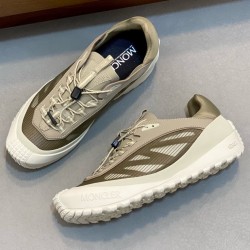 [홍콩명품.MONCLER] 몽클레어 2026 남성용 스니커즈 MC108 SH-E 홍콩명품신발,구매대행,온라인명품