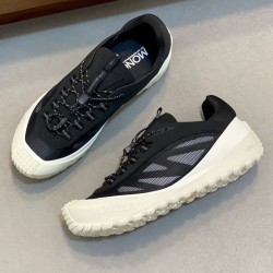 [홍콩명품.MONCLER] 몽클레어 2026 남성용 스니커즈 MC109 SH-E 홍콩명품신발,구매대행,온라인명품