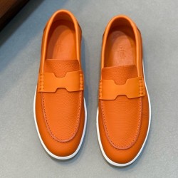 [홍콩명품.HERMES] 에르메스 2026 남성용 로퍼 HM671 SH-E 홍콩명품의류,구매대행,온라인명품