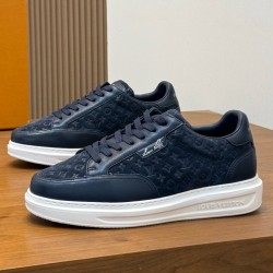 [홍콩명품.Louis Vuitton] 루이비통 2026 남성용 스니커즈 LV1169 SH-E 홍콩명품의류,구매대행,온라인명품