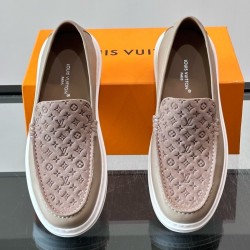 [홍콩명품.Louis Vuitton] 루이비통 2026 남성용 로퍼 LV1178 SH-E 홍콩명품의류,구매대행,온라인명품