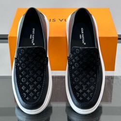 [홍콩명품.Louis Vuitton] 루이비통 2026 남성용 로퍼 LV1180 SH-E 홍콩명품의류,구매대행,온라인명품