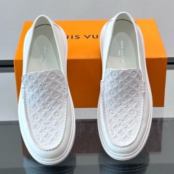 [홍콩명품.Louis Vuitton] 루이비통 2026 남성용 로퍼 LV1182 SH-E 홍콩명품의류,구매대행,온라인명품