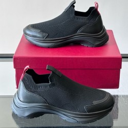 [홍콩명품.BALLY] 발리 2026 남성용 스니커즈 BL137 SH-E 홍콩명품의류,구매대행,온라인명품