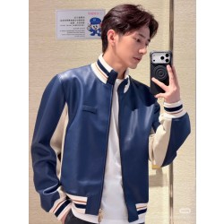 [홍콩명품.LOUIS VUITTON] 루이비통 2026 남성용 자켓 LV3330 PD 홍콩명품의류,구매대행,온라인명품